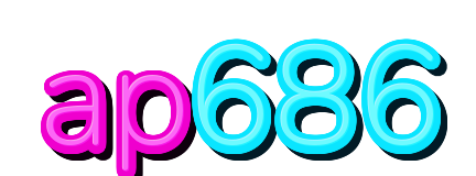 ap686 — logo kanal