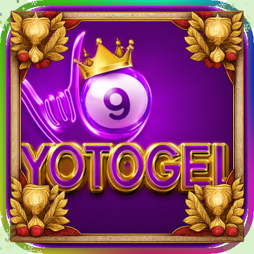 yotogel — mitra unggulan