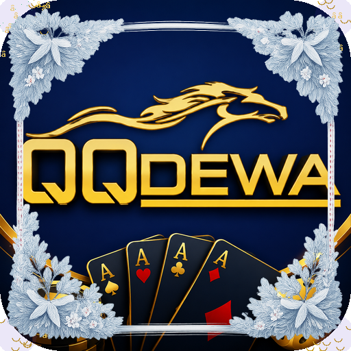 qqdewa — galeri pratinjau - APK Resmi